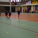 wartag 22